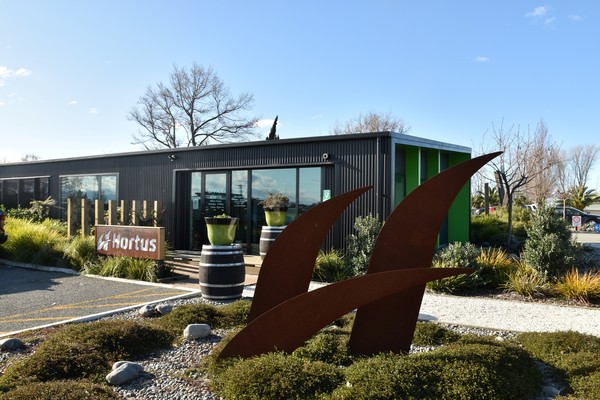 Kiwis attracted to RSE accommodation investment.