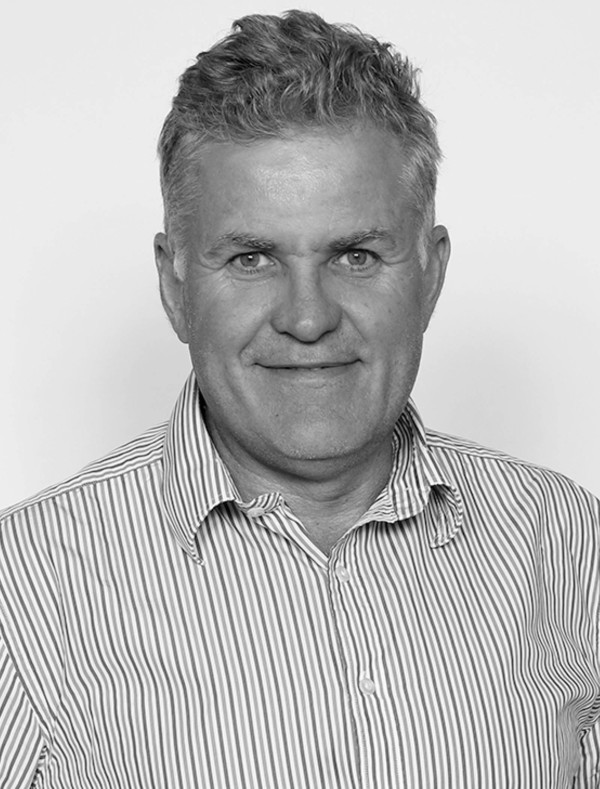 The outlook for rural investment in 2021