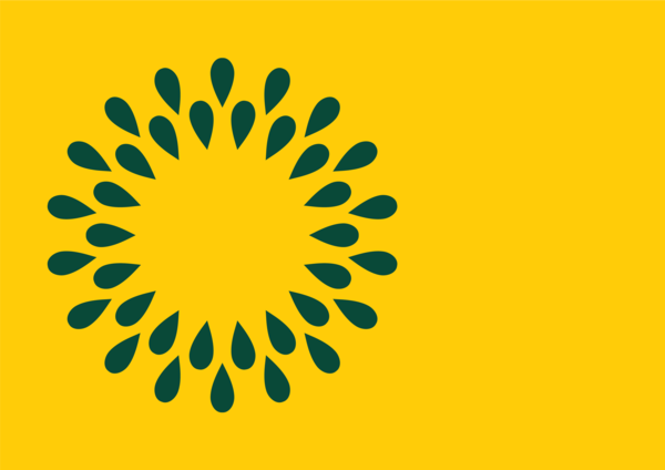 MyFarm KiwiFruit Fund In-Person Events