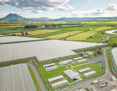 Hydro Road Hero - Copy.png